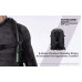 Mochila Nitecore BP25